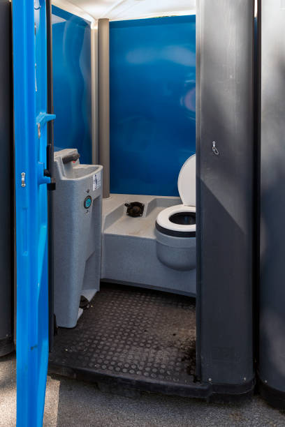 Best Construction site porta potty rental  in Keenesburg, CO