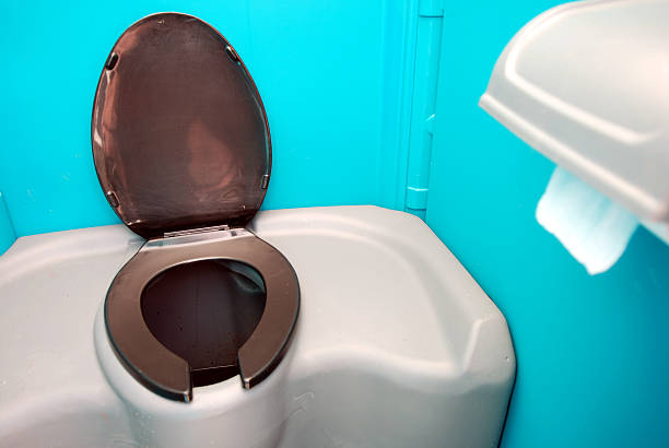 Best Porta potty rental for parties  in Keenesburg, CO